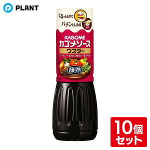 _yXSi|Cg5{z1623:59܂Ł^JS n\[X EX^[500ml 10Zbg