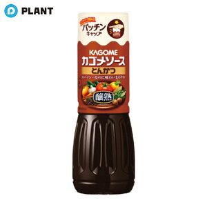JS n\[X Ƃ񂩂500ml