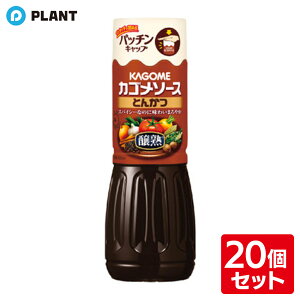 JS n\[X Ƃ񂩂500ml 10Zbg Zbg