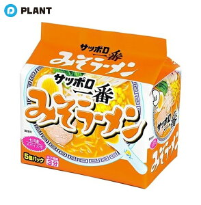 _yXSi|Cg5{z11271:59܂Ł^T[ Tb| ݂[ 5H