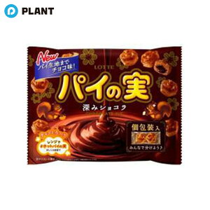 `R𖡂키pC̎ VFApbN [݃VR 124g