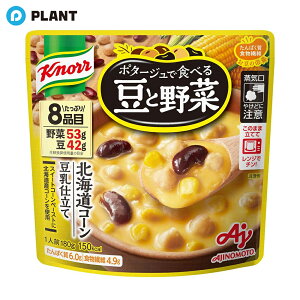 ̑f |^[WŐHׂ铤Ɩ kCR[d