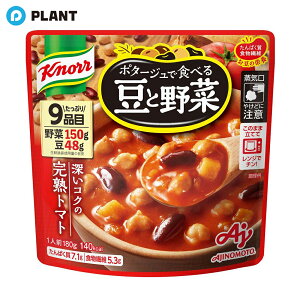 ̑f |^[WŐHׂ铤Ɩ [RN̊ng}g