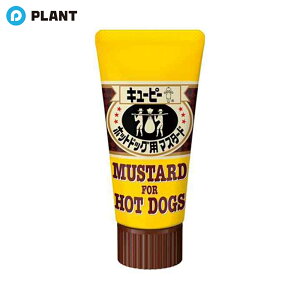 L[s[ zbghbNp }X^[h 50g