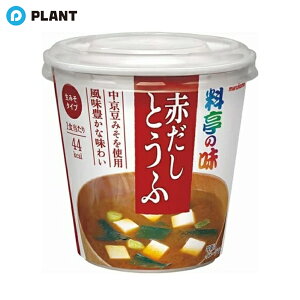 _yXSi|Cg5{z11271:59܂Ł^}R Jbv̖ ԂƂ