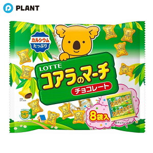 be RÃ}[` VFApbN 96g 8ܓ