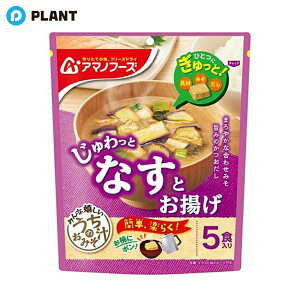 A}mt[Y t[YhC ݂̂` ȂƂg 5H