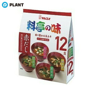 _yXSi|Cg5{z11271:59܂Ł^R p ̖݂` Ԃ12H