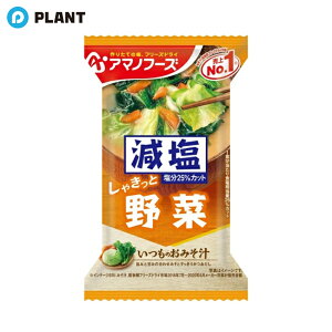 A}mt[Y t[YhC ݂̂` 