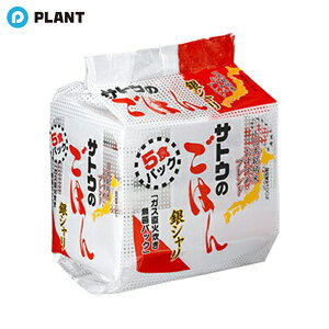 _yXSi|Cg5{z1623:59܂Ł^TgÊ͂ ͂V 5H