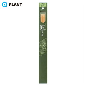 ҂ݐj No[ _j  4{j 30cm 8 54-408