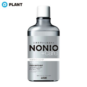 _yXSi|Cg5{z1623:59܂Ł^NONIOvX zCgjO f^X600ml