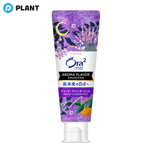 I[c[~[ A}t[o[RNV x_[~g