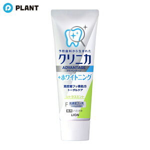 NjJ Ahoe[WzCgjO n~KL VgX~g