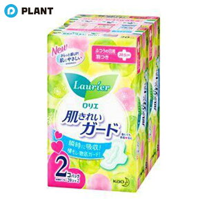 _yXSi|Cg5{z2401:59܂Ł^G ꂢK[h ӂ̓p H 20×2pbN