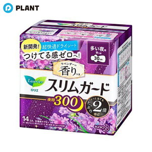 G XK[h x_[̍ p300 14