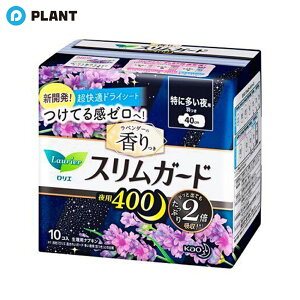 GXK[h x_[̍ ɑp400 10