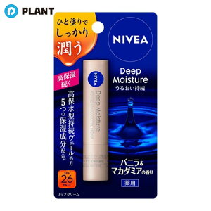 jxA fB[vCX`[bv oj}J_~A