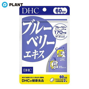 DHC u[x[GLX 60(120)