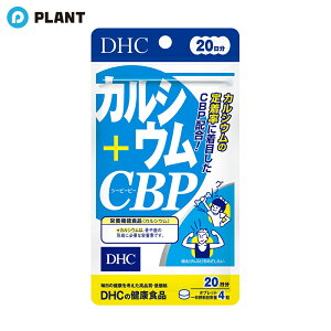 _yXSi|Cg5{z11271:59܂Ł^DHC JVE+CBP 20(80)