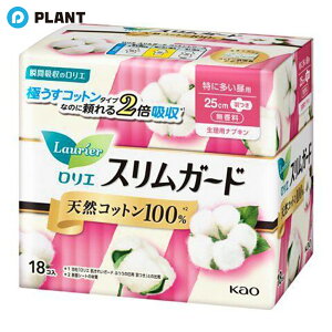 G XK[h VRRbg100 ɑp H 18