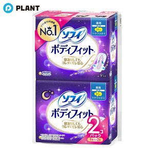 \tB {fBtBbg X[p[iCgK[h p H 9×2