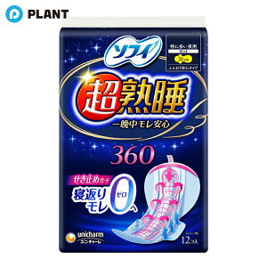 _yXSi|Cg5{z11271:59܂Ł^\tB nK[h ɑp H 36cm 12