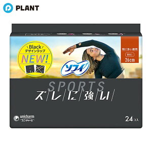 �\�t�B �X�|�[�c SPORTS ���ɑ������p �H�Ȃ� 26cm 24�R��