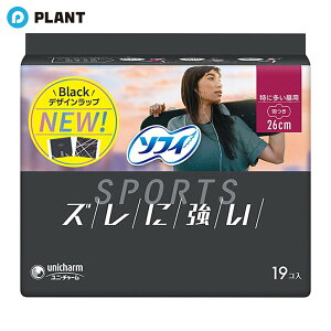 �\�t�B �X�|�[�c SPORTS ���ɑ������p �H�� 26cm 19�R��
