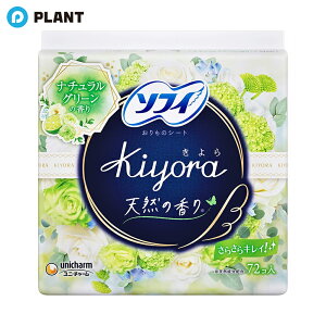 \tBKiyorai`O[ peBCi[ ̃V[g 72