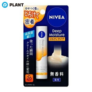 jxA fB[vCX`[bv eB^Cv 