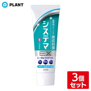 CI VXe}EXn~KL fBJN[130g 3Zbg