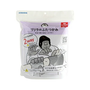 _yXSi|Cg5{z11271:59܂Ł^Ŝӂ bOPA tbg}bT[W[