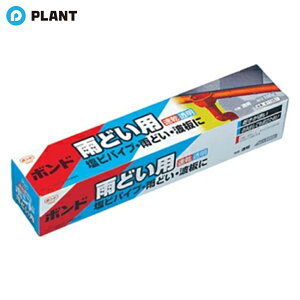 RjV Jǂp 100g 11251 B-AD-100 ڒ1t^Cv