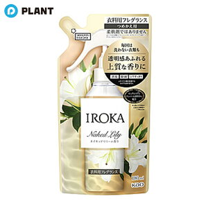 tA tOX IROKA ~Xg lCLbh[̍ l 180ml