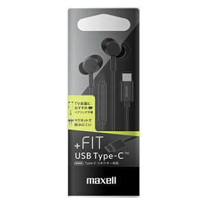 }NZ }CN USB Type-CRlN^[Ή Ji^wbhz +FiT ubN