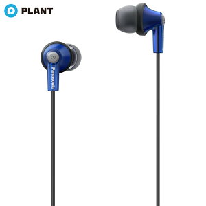 Panasonic pi\jbN XeICTChz RP-HJE150M-A u[