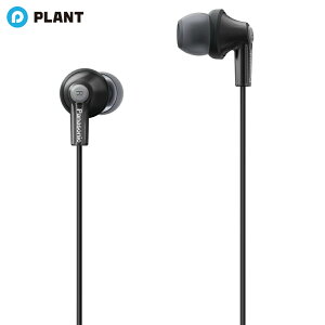 Panasonic pi\jbN XeICTChz RP-HJE150M-K ubN