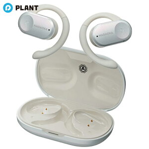 �i�K�I�J �����I�[�v���C���[�^���S���C�����X�C���z�� BT832OWSPWH �p�[���z���C�g