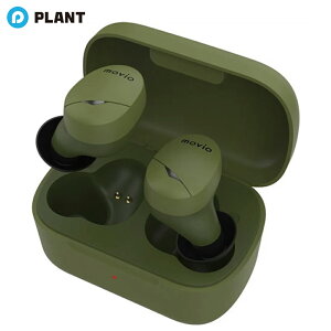 �i�K�I�J ���S���C�����X�@Bluetooth�C���z�� �O���[�� M310SHOESRGN