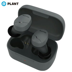 �i�K�I�J ���S���C�����X Bluetooth�C���z�� �O���[ M310SHOESUGR