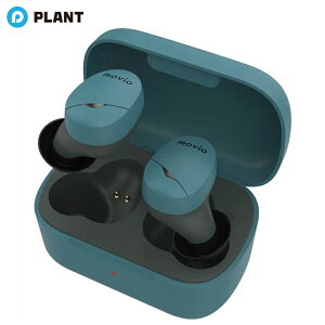 �i�K�I�J ���S���C�����X Bluetooth�C���z�� �X�J�C�u���[ M310SHOESRSBL