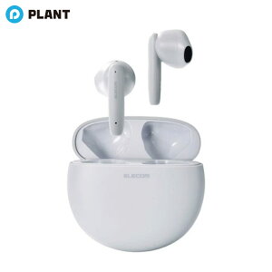 �G���R�� LBT-TWS17GY ���S���C�����XBluetooth�w�b�h�z�� �O���[