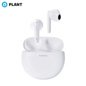 GR LBT-TWS17WH SCXBluetoothwbhz zCg