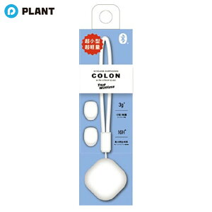 GA[WFC ^CXCtH COLON zCg ABT-AP9