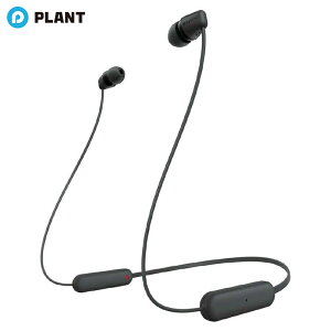 \j[ CXXeIwbhZbg WI-C100 BZ ubN