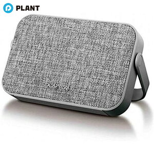 C\ erpCXXs[J[ KABS-016A