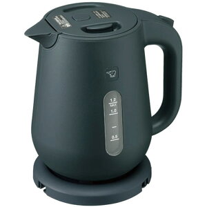 ۈ CK-VA12-BM dCPg 1.2L X[gubN dCPg dC|bg |bg