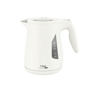 T-fal eBt@[ KO5901JP WXeB bN 1.2L zCg dCPg dC|bg |bg