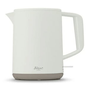 �_�y�X���S�i�|�C���g5�{�z16��23:59�܂Ł^PO-366WT �h���e�b�N �d�C�P�g�� 1.0L �z���C�g dretec �u���� �d�C�P�g�� �d�C�|�b�g ���������|�b�g